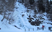 RIFUGIO CALVI - FOTOGALLERY